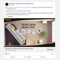 photo ad_2