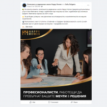 photo ad_3