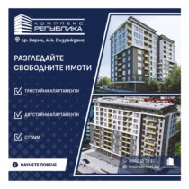 adaptive square