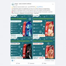 multi1