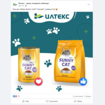 tova ili onova