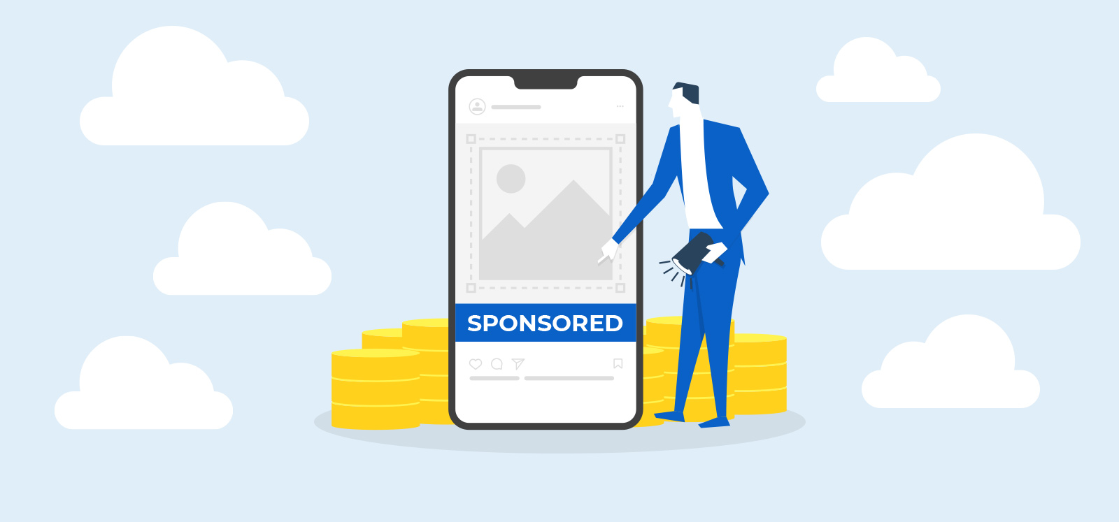 3. Реализирайте продажби с Ads Manager - Как да използвате Instagram, за да развиете бизнеса си с електронна търговия? 3. Реализирайте продажби с Ads Manager - Как да използвате Instagram, за да развиете бизнеса си с електронна търговия?
