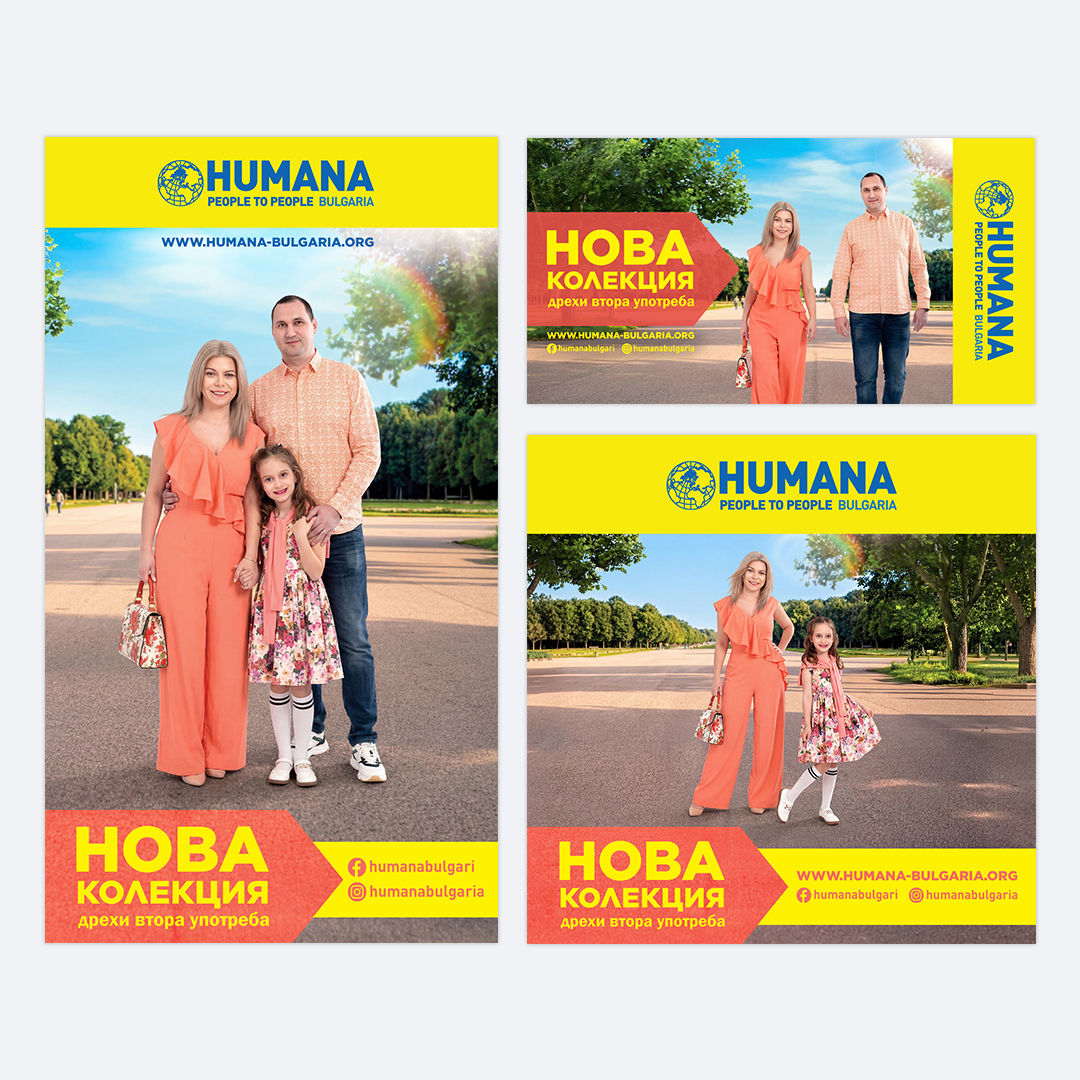 google_banners_2