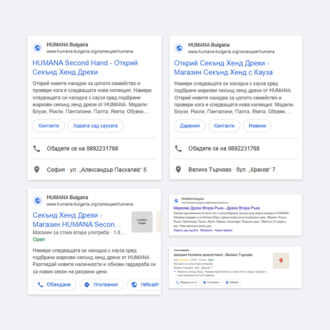 google_search_2