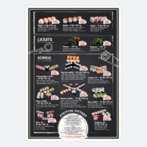 menu_4
