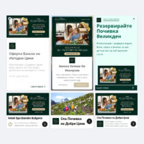 google_adaptive_3