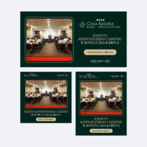 google_banners_1