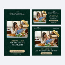 google_banners_3