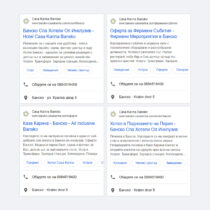 google_search_1