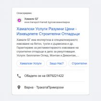 google_search_mobile_2