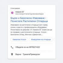 google_search_mobile_6