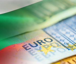 Как да подготвите бизнеса си за приемане на еврото?