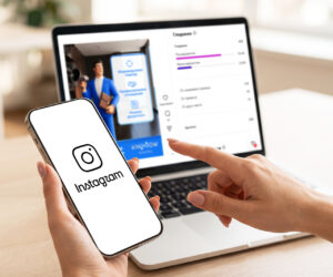 Как работи алгоритъмът на Instagram? Как работи алгоритъмът на Instagram?
